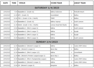 1-2Apr 2023 DRAW