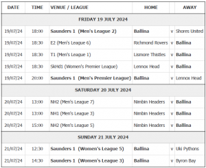 Draw 19-21July2024